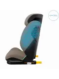 RodiFix Pro² i-Size - Autostoel