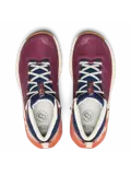 Targhee Apex Mid - Wandelschoenen - Dames