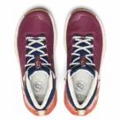 Targhee Apex Mid - Wandelschoenen - Dames