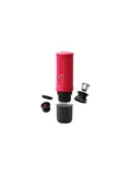 Outin Nano - Draagbare Espresso Machine