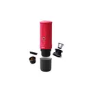 Outin Nano - Draagbare Espresso Machine