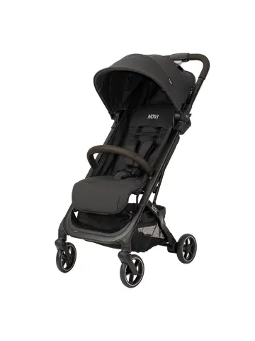 Sky - Buggy - Novi Baby