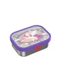 Mepal Campus RVS bento lunchbox 750 ml
