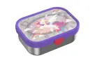 Mepal Campus RVS bento lunchbox 750 ml