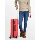 Koffer – Narbonne – 66 cm – TSA cijferslot