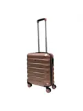 Xisto - Handbagage koffer