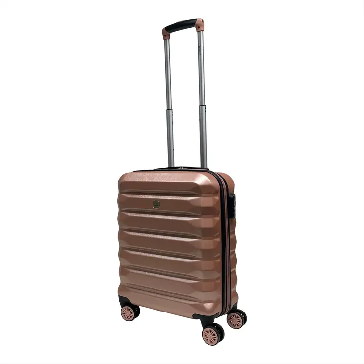 Xisto - Handbagage koffer