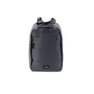 Jade - Lichtgewicht rugzak - Waterafstotend - 14"