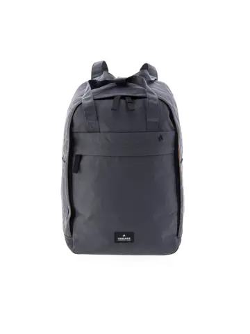 Jade - Lichtgewicht rugzak - Waterafstotend - 14"