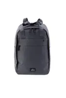 Jade - Lichtgewicht rugzak - Waterafstotend - 14"