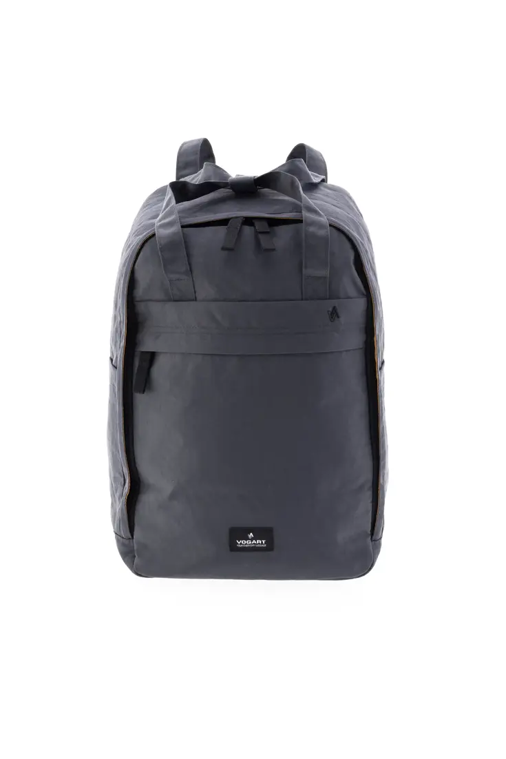 Jade - Lichtgewicht rugzak - Waterafstotend - 14"