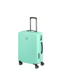 PT01 Deluxe medium - Koffer 65 Liter