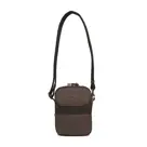 Pacsafe Metrosafe X Anti-Theft Compact Crossbody
