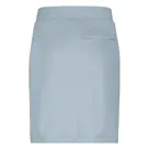 Trudy – Skort dames – Travel Collective