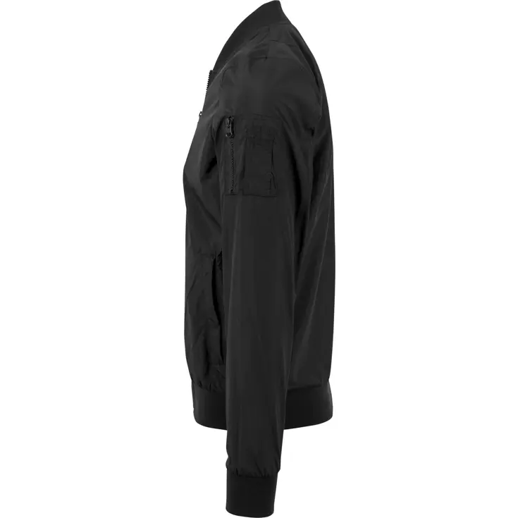 Heren Lichtgewicht Bomber Jack