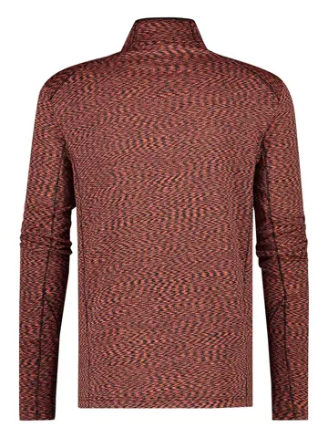 Kemah - Skipully heren - Human Nature