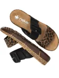 Slippers Dames