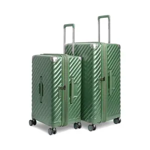 CarryOn Trunk Luxe Kofferset 2-delig