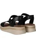 Slip-Ins: Bobs Sun Ray Sandalen Dames