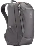 Thule Enroute Strut Rugzak