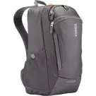 Thule Enroute Strut Rugzak