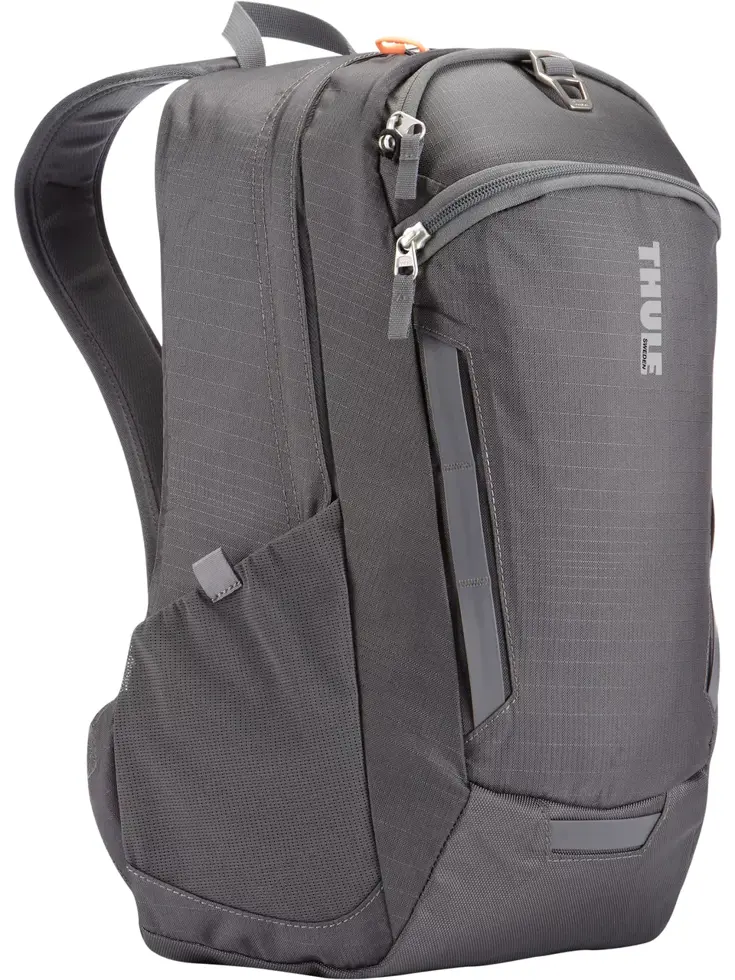 Thule Enroute Strut Rugzak