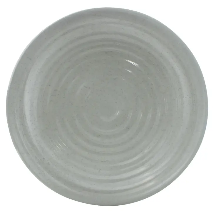 Eurotrail Serviesset Altea 16-delig