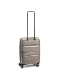 OSL - Handbagage koffer -  20  x  55  x  38  cm
