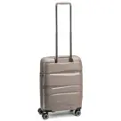 North Pioneer Handbagage koffer OSL S