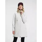 Teral – Softshell parka dames - Human Nature