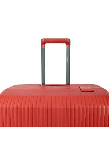 Smart - Large Koffer -  77  cm - 120 Liter