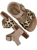 Sandalen Meisjes