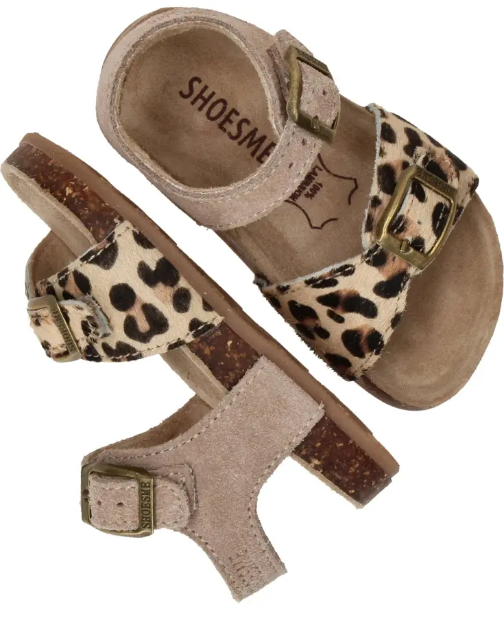 Sandalen Meisjes