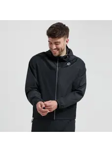 Commuter Core - Regenjas Uniseks - Rogelli