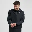 Commuter Core - Regenjas Uniseks - Rogelli