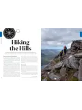 Reisgids Journey North Coast 500
