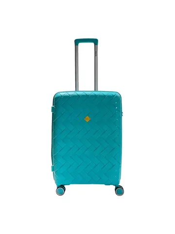 Sagres - Kofferset 3-delig - 55/66/75cm