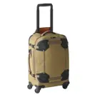 Eagle Creek xe 4 wheeled carry on Zand