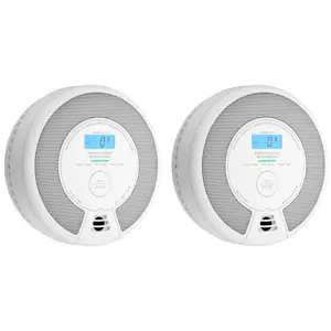 SC07 Combimelder 2-pack