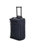 Beagles Originals - Waterproof - wieltas 30L