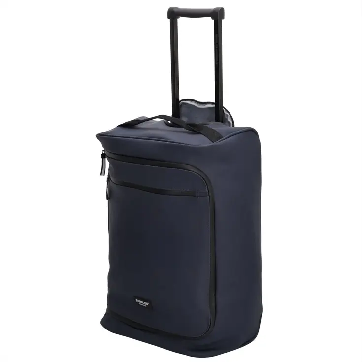 Beagles Originals - Waterproof - wieltas 30L