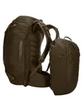 Landmark Travel Pack 70L  | 70 L