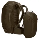 Landmark Travel Pack 70L  | 70 L