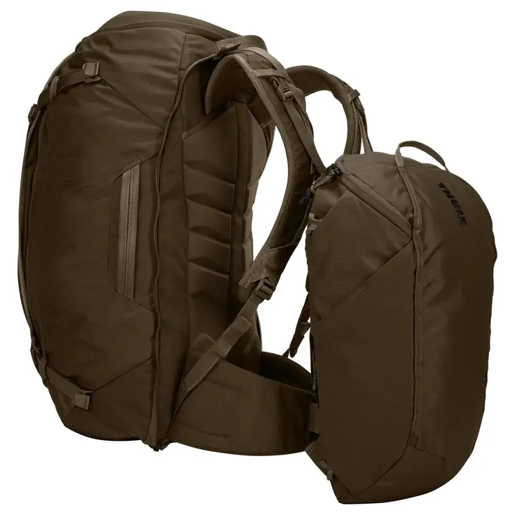 Landmark Travel Pack 70L  | 70 L