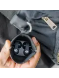 Skullcandy Push 720 Open - Open-ear Oortjes