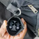 Skullcandy Push 720 Open - Open-ear Oortjes