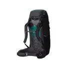 Trekkingrugzak Bos Zwart - Stout 55 EU