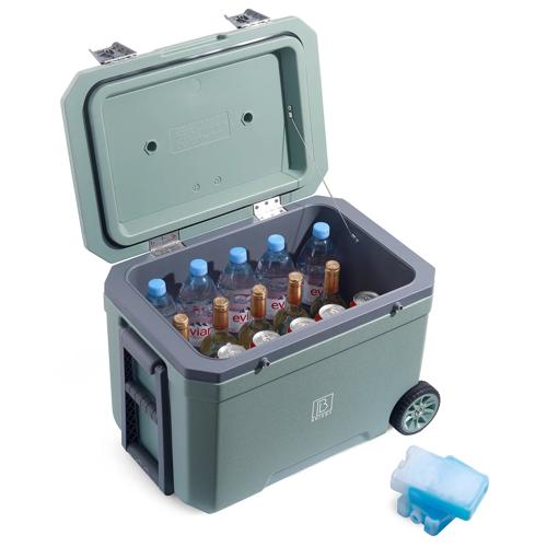 Brisby - Koelbox - 45L