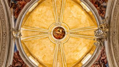 italie_sicilie_noto_kathedraal_barok_interieur_plafond_fresco_koepel_pixabay.jpg
