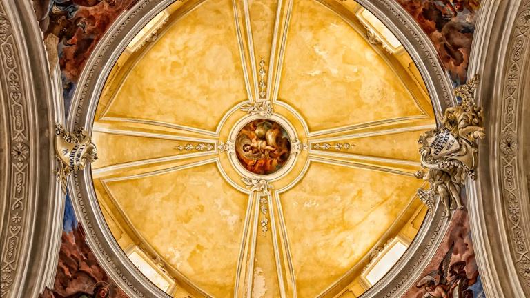italie_sicilie_noto_kathedraal_barok_interieur_plafond_fresco_koepel_pixabay.jpg